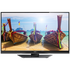 TCL L50S5600FS 50 Inch 127cm Full HD Smart LED LCD TV image NaN
