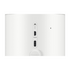 Samsung The Freestyle Projector SP-LFF3CLAXXXY image NaN