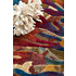 Rug Culture Dreamscape Oversize Tropical Rug 400X300CM - DRM-855-TROP-400X300 image NaN