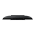 Panasonic SC-HC57 iPhone/iPod Dock Micro HiFi DAB Internet Radio SCHC57 image NaN