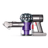 Dyson DC58ANIMAL Handheld Vacuum Cleaner image NaN