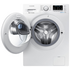 Samsung WW85K5410WW  AddWash™ 8.5kg Front Load Washing Machine image NaN