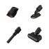 Electrolux 800 Series Cordless Stick Vacuum with PetPro EFP81814 image NaN