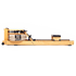 WaterRower Natural with Phone/Tablet Holder WR-100AO image NaN