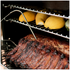 Masterbuilt 40 Inch Digital Charcoal Smoker  MB20061321 image NaN