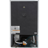 Whirlpool WRO12SW 115L Bar Fridge image NaN