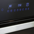 Delonghi DEP7410 Electric Wall Oven image NaN