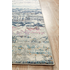 Rug Culture Museum Large Blue Rug 290X200CM - MUS-865-BLUE-290X200 image NaN
