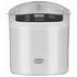 Sunbeam BM2500 Compact Bakehouse 750g Bread Maker image NaN