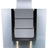 V-Zug Canopy Rangehood DW-V9-CSS image NaN