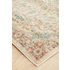 Rug Culture Legacy Medium Multi-coloured Rug 300X80CM - LEG-861-PAP-300X80 image NaN