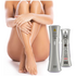 Xemos Silhouette Laser Hair Remover 351025 image NaN