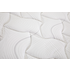 Sealy Advantage Lua Firm Double Mattress - 735661 image NaN