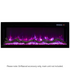 Modern Flames Drift Wood Accessory CDL-50B image NaN