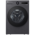 LG XL Series 16kg/10kg Front Load Washing Machine Graphite WXLC-1016GX image NaN