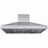 Schweigen IN. Silent BBQ Rangehood 150cm PKCL8815SP2 image NaN