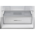 Haier 517L Bottom Mount Refrigerator Satina HRF510BS image NaN