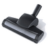 Electrolux Ease C4 Animal Vacuum Cleaner EC414ANIM image NaN