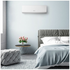 Hisense 2.5kw Reverse Cycle Air Conditioner HSA25R image NaN