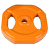 Cortex 30KG Pump/Studio Barbell Weight Set CSST-WPSSDO-30 image NaN