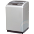 Euromaid TL6KG 6kg Top Load Washing Machine image NaN