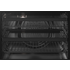 Electrolux EVE614BA Electric Wall Oven image NaN