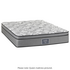 SleepMaker Dream Plush Mattress King L98048GM image NaN