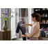 Philips GC9681-80 PerfectCare Elite Plus Steam Generator Iron image NaN