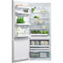 442L Fisher & Paykel Fridge E442BLE3 image NaN