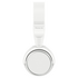 Pioneer DJ HDJS7W Professional On Ear DJ Headphones White image NaN