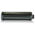 FoodSaver Lock and Seal VS4500 image NaN