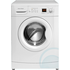 8kg Front Load Fisher & Paykel Washing Machine WH80F60W2 image NaN