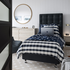 A.H. Beard Domino Amsterdam Medium Single Mattress DOAMSMMSGL image NaN