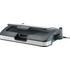Breville Inside-Outside Grill BGR500 image NaN