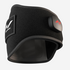 Venom 2 Back Heat and Vibration 22000001-00 image NaN