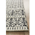 Rug Culture Levi Extra Large Ivory Rug 320X230CM - LEV-361-IVO-320X230 image NaN