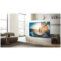 Samsung 43 Inch QN90C Neo QLED 4K Smart TV QA43QN90CAWXXY hero image