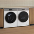 Fisher & Paykel Series 9 10kg Contemporary Heat Pump Dryer DH1060T5 image NaN