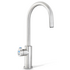 Zip HydroTap Arc Chilled Filtered Water HT2888Z13 image NaN