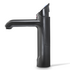 Zip HT1787Z3-91295 HydroTap Chilled and Sparkling Filtered Water with Canister image NaN