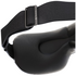 Therabody SmartGoggles 2nd Generation SG0004133-1A10 image NaN