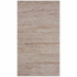 Cadrys NATURALS JUTE MIST 160x230 Rug JUTENM1 image NaN