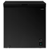 Esatto 193L Hybrid Chest Freezer Black ECF198B3 image NaN