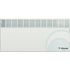 Atlantic Rio Electric Panel Heater 521824 image NaN