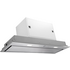 ASKO CC4927S 86cm Under Cupboard Rangehood image NaN