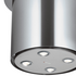 Smeg CMZOOM 40cm Island Rangehood image NaN
