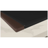 Neff 80cm Induction Flex Design with Integrated Downdraft Brushed Bronze V68YYX4C1-BB image NaN