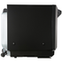 Panasonic NN-CF874BQPQ 32L Convection Microwave 1000W image NaN