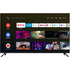 CHiQ 55 Inch 4K UHD HDR Android Smart LED TV U55H10 image NaN