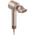 Dreame Hair Glory Mix High Speed Hair Dryer Gold DRE-GLORYM-G image NaN